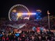 Carnevale di Nizza