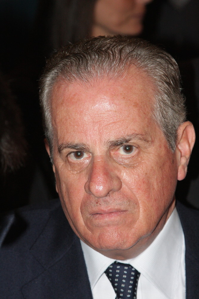 Claudio Scajola: la Dda non contesta aggravante mafia ma chiede il giudizio immediato per l'ex Ministro Claudio Scajola: la Dda non contesta aggravante mafia ma chiede il giudizio immediato per l'ex Ministro