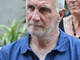 Vincenzo Genduso Vincenzo Genduso