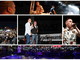 Sanremo: grande successo e soprattutto tanti giovani al 'Concertone' per la Festa della Musica (Foto)