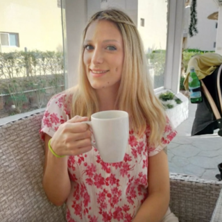 Caso Nessy Guerra, si muove la diplomazia: l’Egitto risponde a Tajani e assicura collaborazione