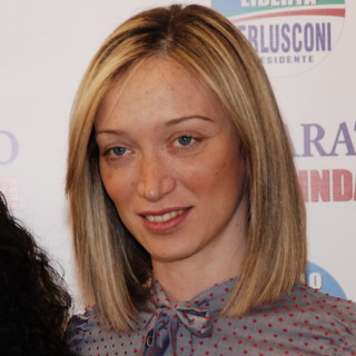 Dalla Provincia oltre un milione e mezzo per attività formative per soggetti svantaggiati