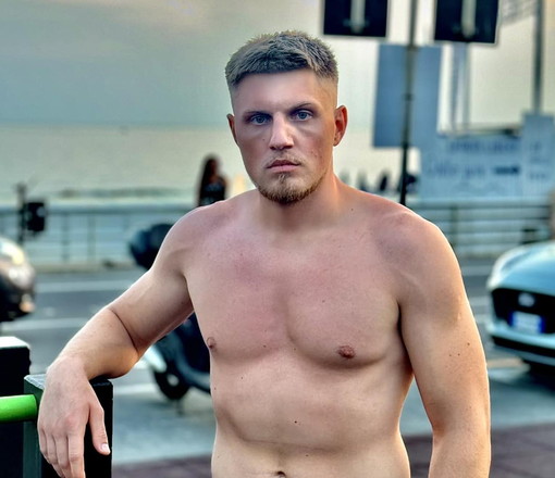 Aggressione Oliva, oggi l'interrogatorio di Cezar Postu. L'avvocato Orrù: "Abbiamo raccontato i fatti, nessuno voleva questa tragedia" Aggressione Oliva, oggi l'interrogatorio di Cezar Postu. L'avvocato Orrù: "Abbiamo raccontato i fatti, nessuno voleva questa tragedia"