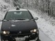 Pieve di Teco: due francesi bloccati nel ghiaccio nel bosco di Rezzo, intervento dei Carabinieri