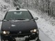 Pieve di Teco: due francesi bloccati nel ghiaccio nel bosco di Rezzo, intervento dei Carabinieri Pieve di Teco: due francesi bloccati nel ghiaccio nel bosco di Rezzo, intervento dei Carabinieri