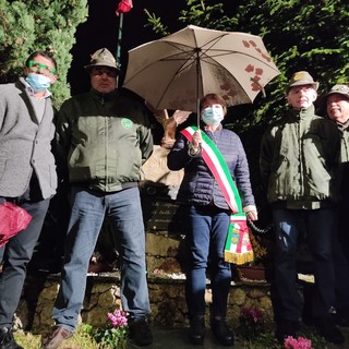 Vallecrosia: serie di appuntamenti per le celebrazioni del 4 novembre, domani conferenza alla sala polivalente