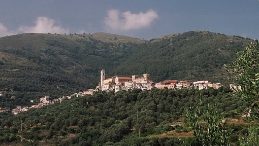 Castellaro Castellaro