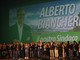 Elezioni a Sanremo: parcheggi e viabilità, il programma di interventi previsti dal candidato sindaco Alberto Biancheri