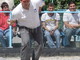 Mendatica: sabato torna la gara più alta di petanque Mendatica: sabato torna la gara più alta di petanque