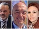 Sanremo: incontro sui 'Premi produzione', Fisascat-Cisl "Il Sindaco Mager appoggia la variazione contrattuale" Sanremo: incontro sui 'Premi produzione', Fisascat-Cisl "Il Sindaco Mager appoggia la variazione contrattuale"