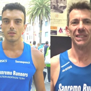 Atletica: Turin Marathon 2016, gran debutto di Denis Capillo (Sanremo Runners), vincitore di categoria
