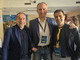 Cascino, Pirondini e Trucco Cascino, Pirondini e Trucco