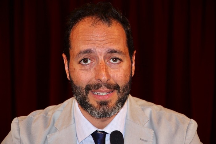 Arriva il Superbonus 80% per il turismo: accolte le richieste di CNA “Misura importantissima per il rilancio del settore”