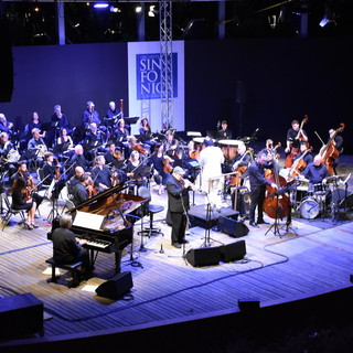 Sanremo: per il terzo anno consecutivo la Fondazione Sinfonica avrà per l'estate l'auditorium 'Franco Alfano'