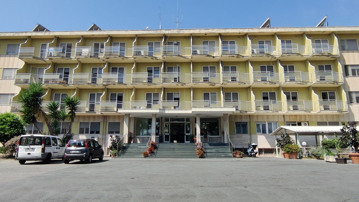 Sanremo: salta il 'banco' a Casa Serena, i sindacati rispondono duramente alla 'My Home' "Solo una serie di falsità"