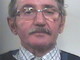 Cesare Lodi