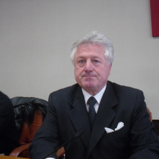 No al marchio Ventimiglia mafiosa: Scullino “Se serve, pronto alle dimissioni per il bene della città” No al marchio Ventimiglia mafiosa: Scullino “Se serve, pronto alle dimissioni per il bene della città”