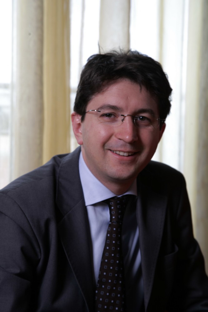 Federturismo Riviera dei Fiori ha rinnovato le cariche sociali: neo presidente Christian Feliciotto Federturismo Riviera dei Fiori ha rinnovato le cariche sociali: neo presidente Christian Feliciotto