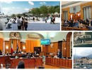 Sanremo: progetto per il futuro porto vecchio, ieri un consiglio comunale molto partecipato e le preoccupazioni dei commercianti