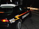 Sanremo: Carabinieri arrestano tunisino per spaccio, stava vendendo eroina in cambio di un televisore