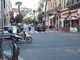 Bordighera: riaperta a doppio senso corso Italia, l'annuncio del Sindaco Vittorio Ingenito (Foto) Bordighera: riaperta a doppio senso corso Italia, l'annuncio del Sindaco Vittorio Ingenito (Foto)