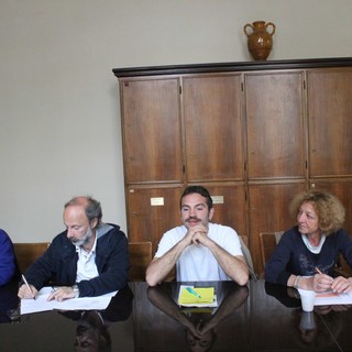 Imperia: tutti i dettagli della manifestazione di sabato sul porto turistico