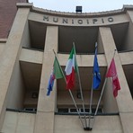 Igiene urbana a Ventimiglia: la Lega rivendica il risultato, frutto di un lavoro concreto e condiviso Igiene urbana a Ventimiglia: la Lega rivendica il risultato, frutto di un lavoro concreto e condiviso