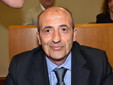 Maurizio Rea