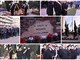 Sanremo: oggi pomeriggio le celebrazioni in ricordo dei caduti di Nassiriya nel 16° anniversario (Foto e Video)