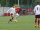 Calcio: vittoria interna del Ventimiglia sulla Loanesi, le più belle foto di Franco Rebaudo