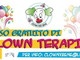 Imperia: sabato e domenica prossimi all'Oratorio dell'Assunta corso gratuito sulla Clownterapia