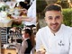 Il mondo della ristorazione prova a ripartire ma fa i conti con la mancanza di personale, l’appello dello chef Pani: “Tornate, vi saremo riconoscenti” Il mondo della ristorazione prova a ripartire ma fa i conti con la mancanza di personale, l’appello dello chef Pani: “Tornate, vi saremo riconoscenti”