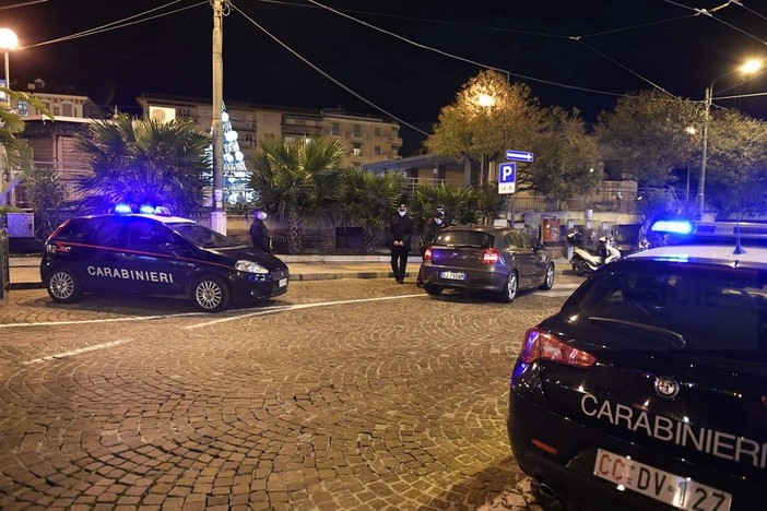 Terminato il vertice di Governo: ecco le decisioni prese per il nuovo Dpcm dopo il 16 gennaio