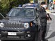 Vallecrosia: fermato il presunto rapinatore dell'ufficio postale di sabato scorso in via Roma Vallecrosia: fermato il presunto rapinatore dell'ufficio postale di sabato scorso in via Roma