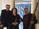 Sanremo: questo pomeriggio ultima serata di musica della Sinfonica dalla balconata del Casinò