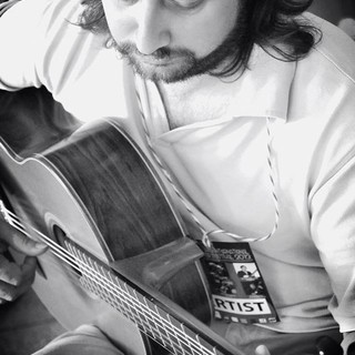 Christian Lavernier Christian Lavernier
