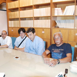 Accorpamento delle Province: le precisazioni del Partito Democratico