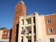 Ventimiglia: bando per l'alienazione dell'ex scuola di Trucco, base d'asta a 248mila euro
