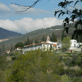 Coronavirus, situazione alla Orengo-Demora di Borgomaro, le considerazioni del nostro lettore Francesco Vesco