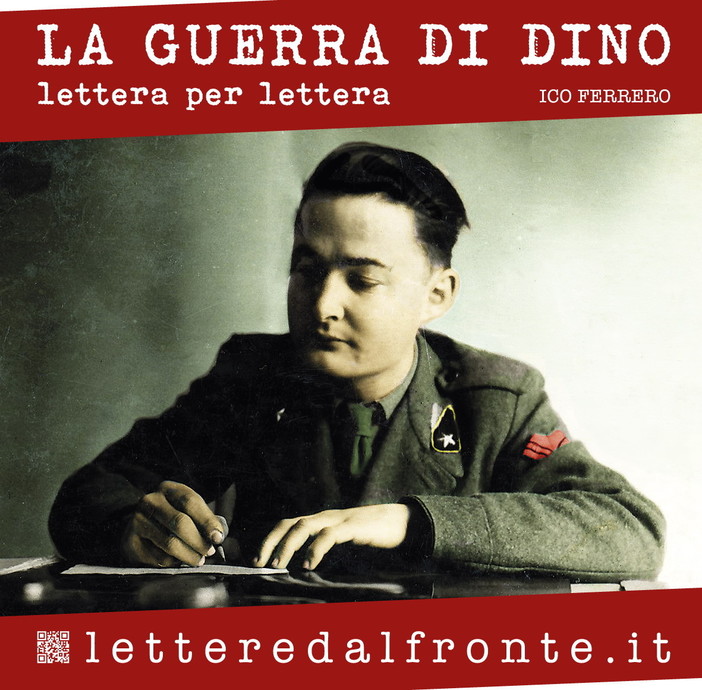 Oggi a Vallecrosia inaugurazione mostra su campi di lavoro internati in Germania durante 2a Guerra Mondiale Oggi a Vallecrosia inaugurazione mostra su campi di lavoro internati in Germania durante 2a Guerra Mondiale