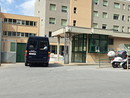 Sanremo: 60 nuovi agenti per il carcere di Valle Armea, Berrino "Confermata l'inversione di rotta del governo Meloni" Sanremo: 60 nuovi agenti per il carcere di Valle Armea, Berrino "Confermata l'inversione di rotta del governo Meloni"