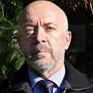 Massimo Donzella