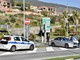 Saranno serrati i controlli anche ai caselli autostradali