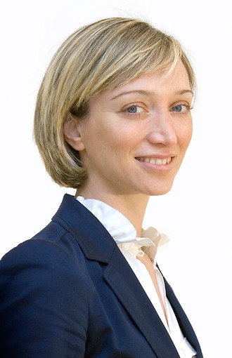 Sanremo: il Festival della Salute con la candidata Barabino