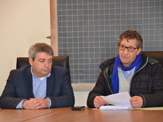 Pierluigi Vinai Pierluigi Vinai