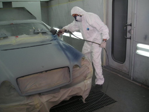 Carrozzieri in allarme: il settore si mobilita contro la riforma della disciplina Rc Auto che renderebbe obbligatoria la riparazione nelle officine convenzionate con l’assicurazione