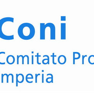 Imperia: sabato prossimo al Coni di via Belgrano un convegno su 'Fisco e dintorni'