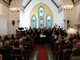 Sanremo: alla chiesa luterana il concerto del coro Nova Tempora per il Venerdì Santo