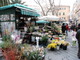 Sanremo: sembra veramente in dirittura d'arrivo la soluzione per i chioschi dei fiori, rimangono pochi ostacoli