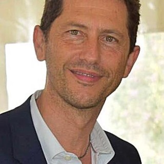 Diano Marina: prescrizione per il voto di scambio 'light' del 2011, Za Garibaldi "Tempi lunghi della Giustizia" Diano Marina: prescrizione per il voto di scambio 'light' del 2011, Za Garibaldi "Tempi lunghi della Giustizia"